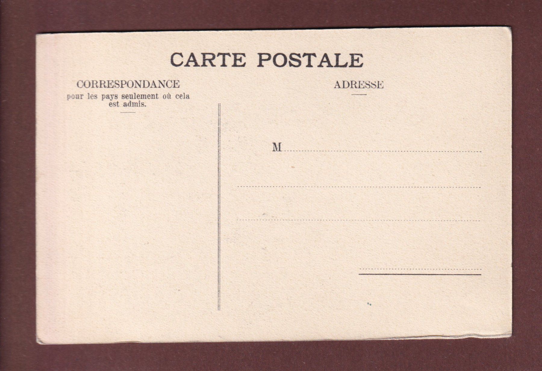 Cartoline postali: CHAMPERY - Dents du Midi – Usato da Pully venduto da nicecards-shop 1