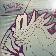 Profile image of PokeTCGCollector