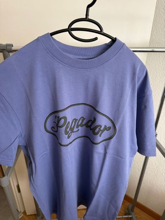 Pegador T-Shirt, Grösse S, neuwertig, Top Zustand!