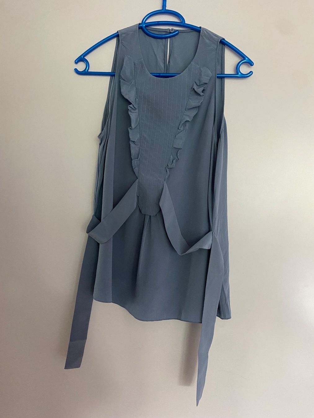 Dorothee Schumacher Top: Dorothee Schumacher Top – Usato da Küssnacht venduto da Flowerlady