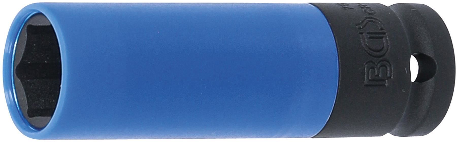 Tutti gli attrezzi: Kraft-Schoneinsatz, verstärkte, 17mm – Nuovo e nell'imballaggio originale da Dietikon venduto da Numis8953