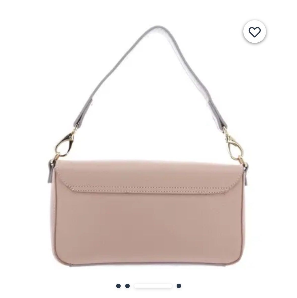 Valentino Borse da donna: Valentino Tasche - Alexia- – Usato da Beringen venduto da Masha11 4