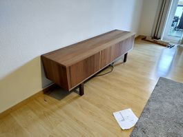 Fernsehmöbel