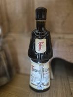 Frangelico
