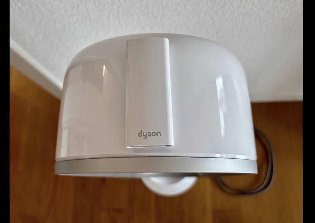 Ventilateurs: Dyson Am07 Ventilator – D'occasion à Steinmaur par Gwoelb-Weine 1