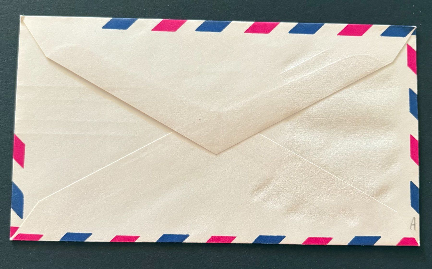 Tous les timbres: USA – D'occasion à Ostermundigen par wini63 1