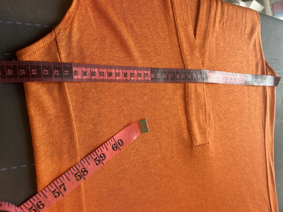 Vestiti: Robe et veste Signature – Usato da St-Sulpice VD venduto da Twin5 7