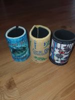 3 "Thermobecher" 