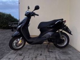 Roller zu verkaufen