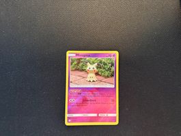 Mimigma 97/236 - Reverse Holo