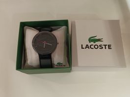 LACOSTE HERREN UHR