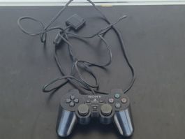 Playstation 2 / Controller / PS2 / SONY / mit Kabel