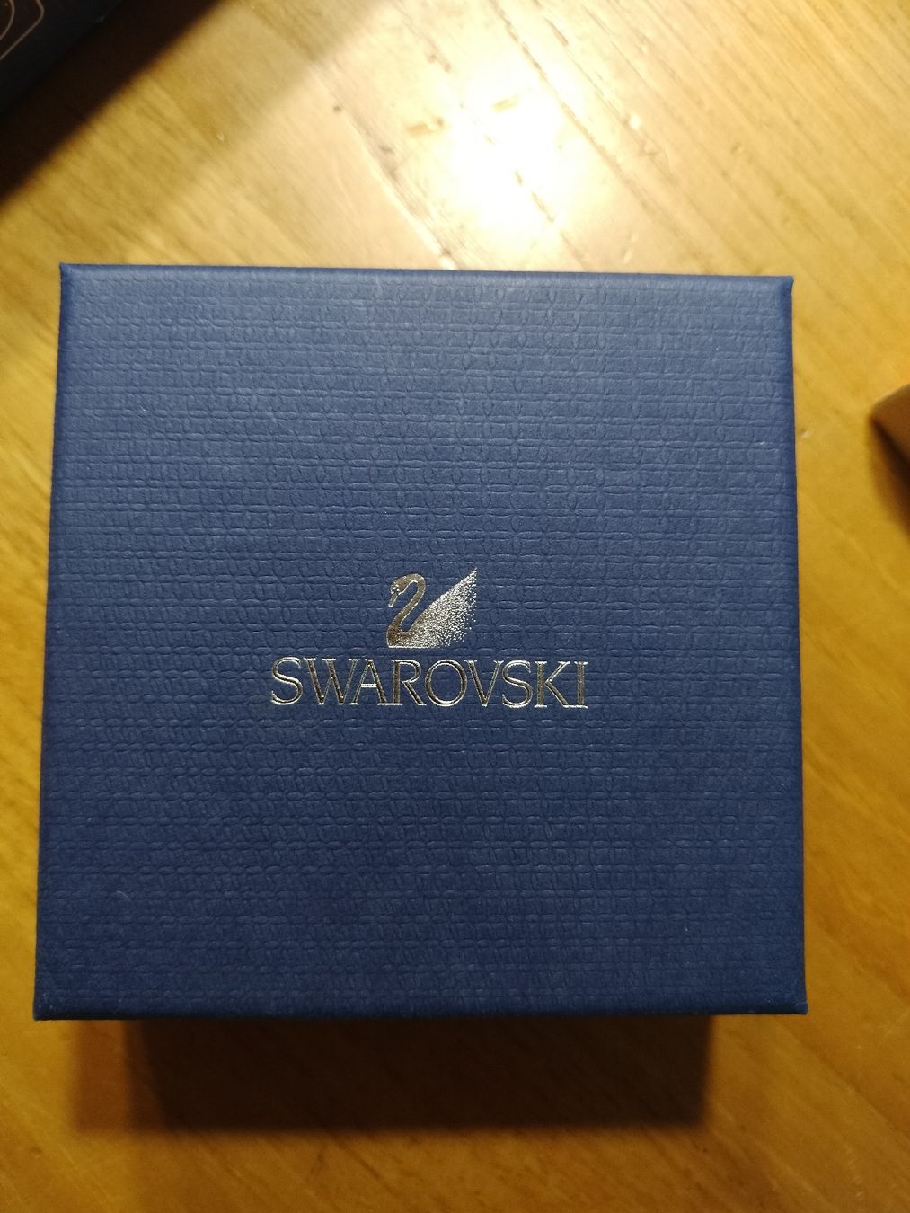 Swarovski Armbänder & -reifen: Swarovski Armband Neuwertig – Neu (gemäss Beschreibung) aus Gordevio von LadyTicino 3