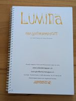 Kindergartenarbeitsmappe: LUMINA