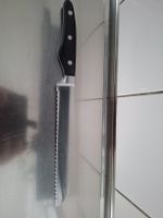 Villery and Bosch Brotmesser 215mm