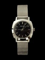 URBAN LOCARNO WATCH