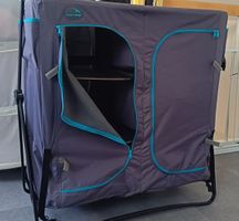 Camping-Schrank Easy-Camp