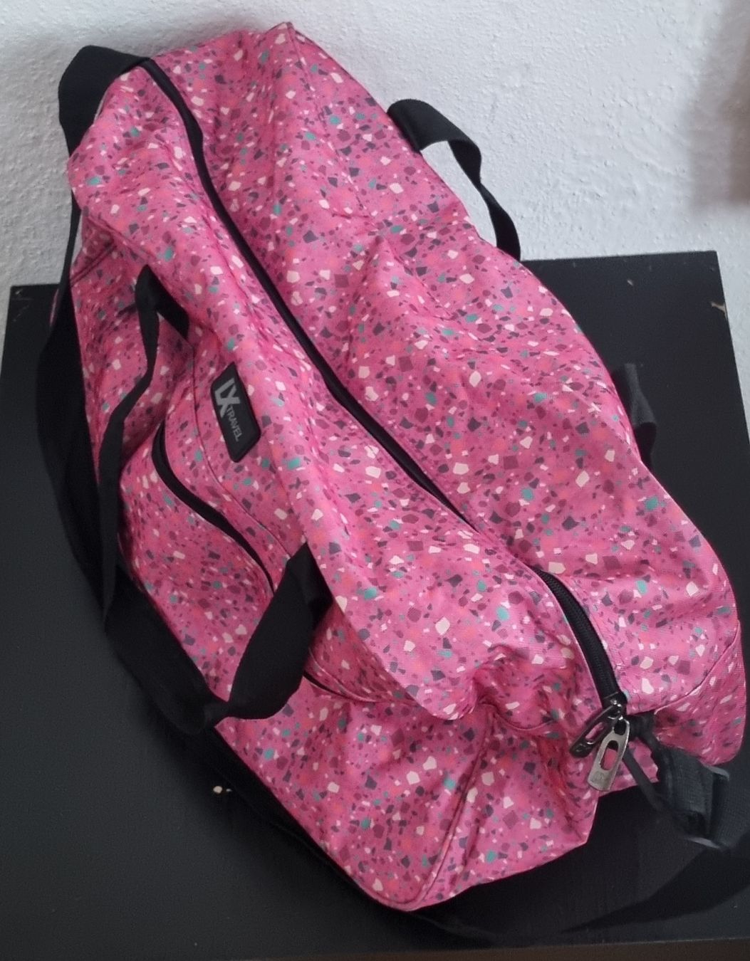 Borse da donna: Tasche Reisetasche Weekender – Usato da Affoltern am Albis venduto da thingsANDthings 4