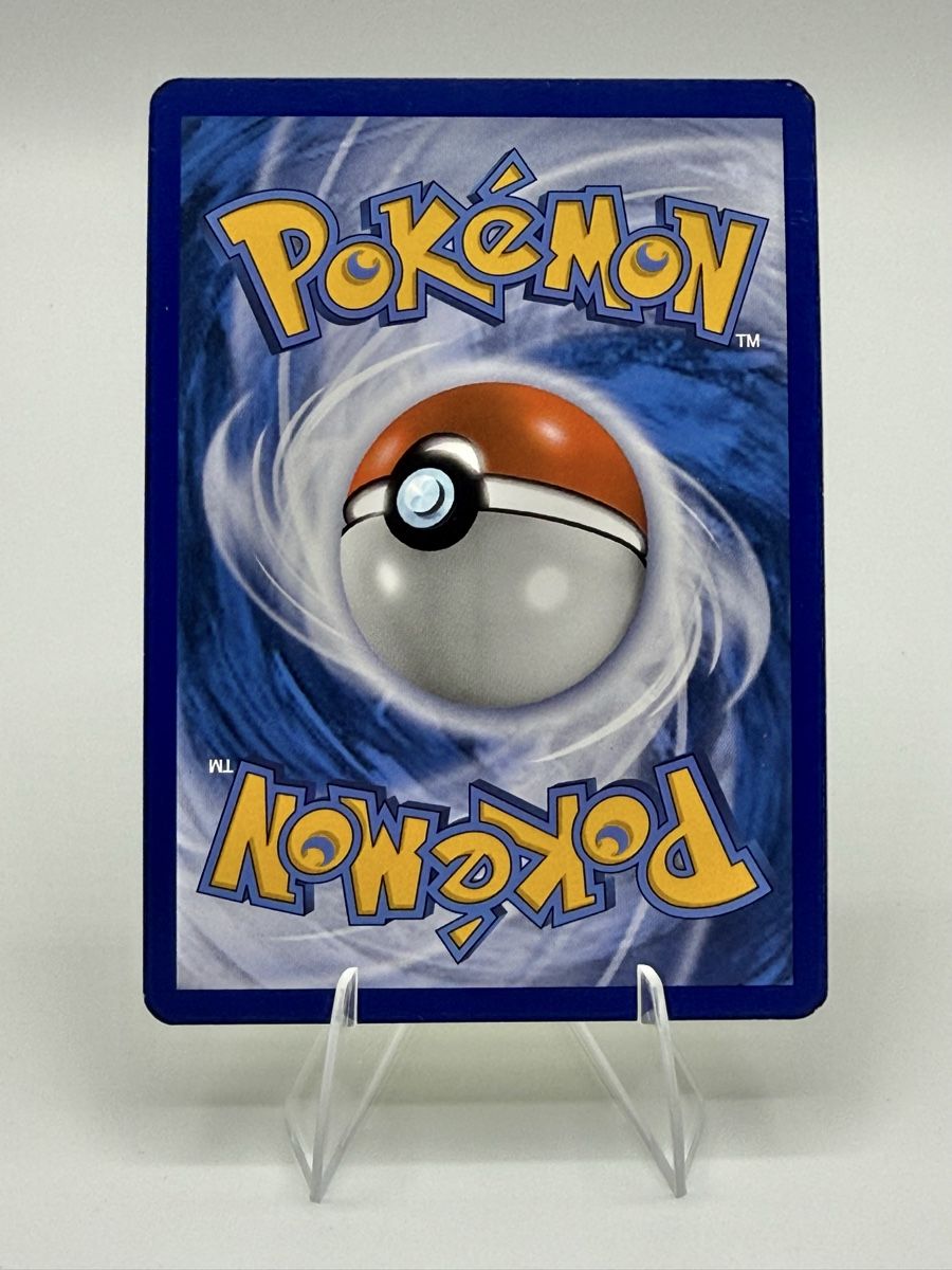 Pokémon Carte collezionabili: Pokémon Schimmerndes Genesect 9/73 | Schimmernde Legenden DE – Usato da Steffisburg venduto da SwissPokeTrade 2