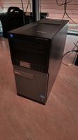 Dell Optiplex 790 ab 1 Franken 