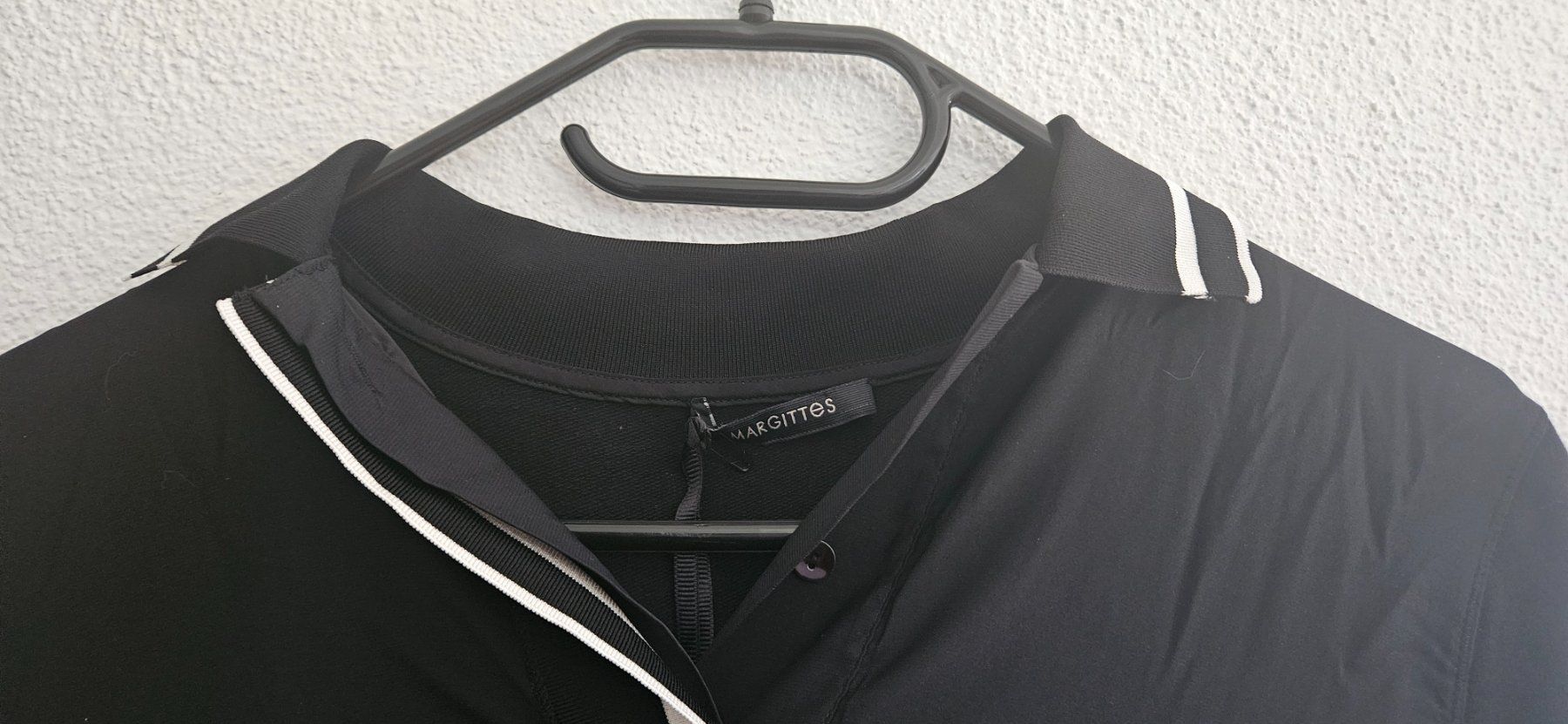 T-shirt: T'Shirt Margittes – Nuovo (secondo la descrizione) da Birrwil venduto da Annaluna 1