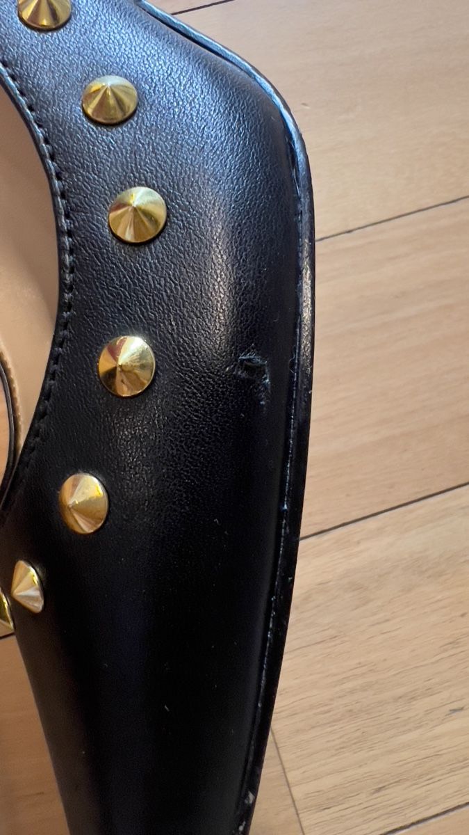 Guess Damenschuhe: Scarpe Guess – Gebraucht aus Bre sopra Lugano von Carolina-JM 7