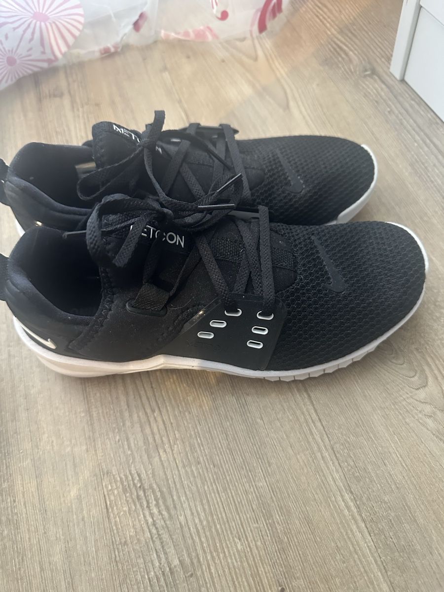 Nike Scarpe da uomo: Nike Metcon Schuhe – Nuovo (secondo la descrizione) da Bassersdorf venduto da cel_2n7l