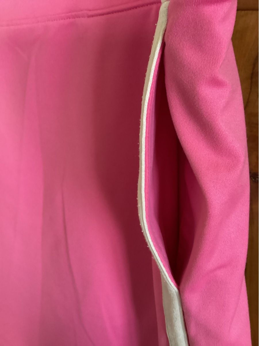 Ralph Lauren Gonne: Ralph Lauren, Damengolfrock, Gr. L – Usato da Salenstein venduto da Esprit57 1