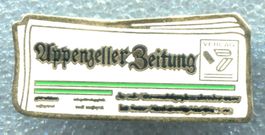 Appenzeller Zeitung