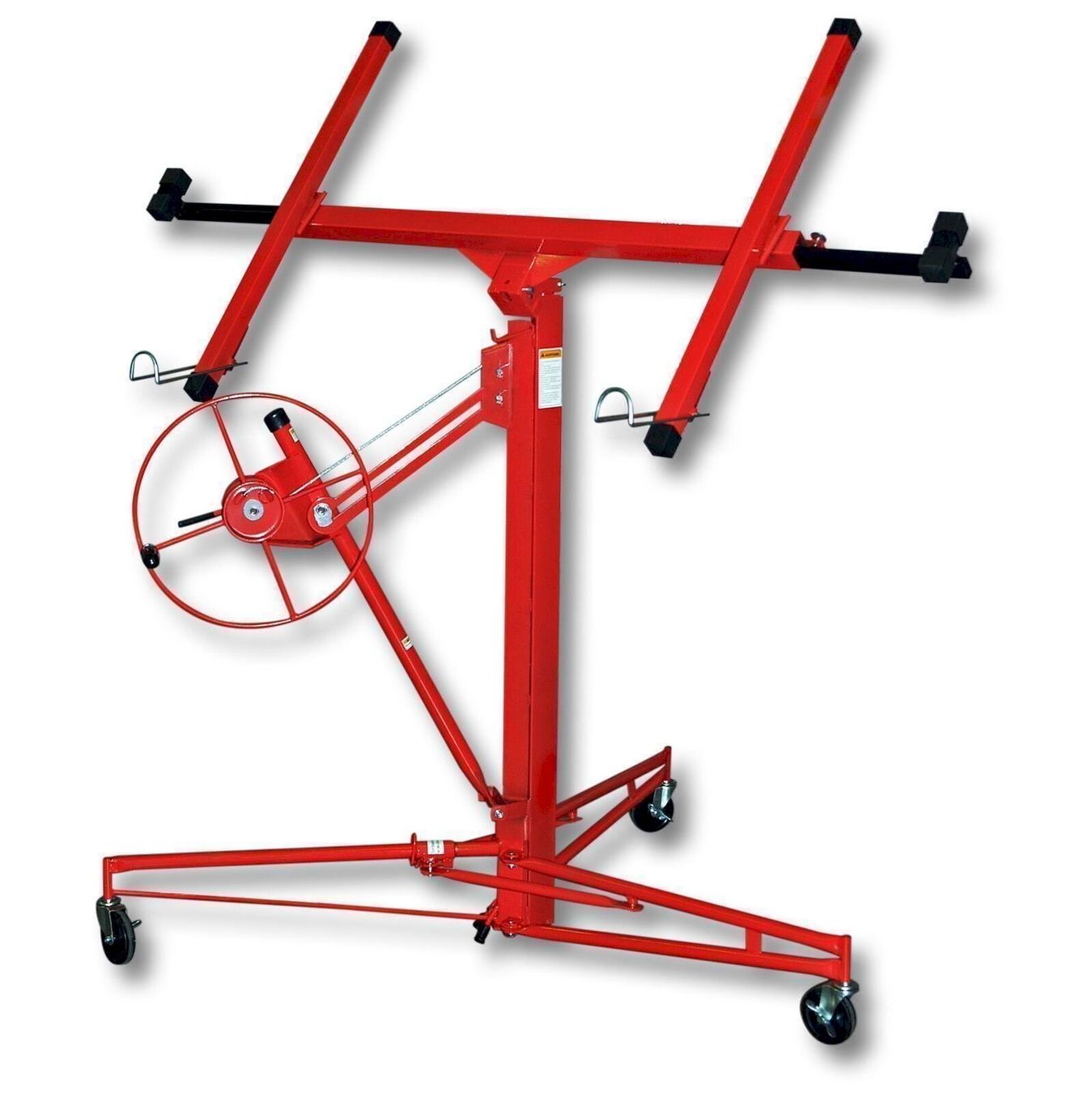 Autres pour la construction: Wiltec Paneelheber XXL Plattenheber – Neuf avec emballage d'origine à Bottighofen par zaap