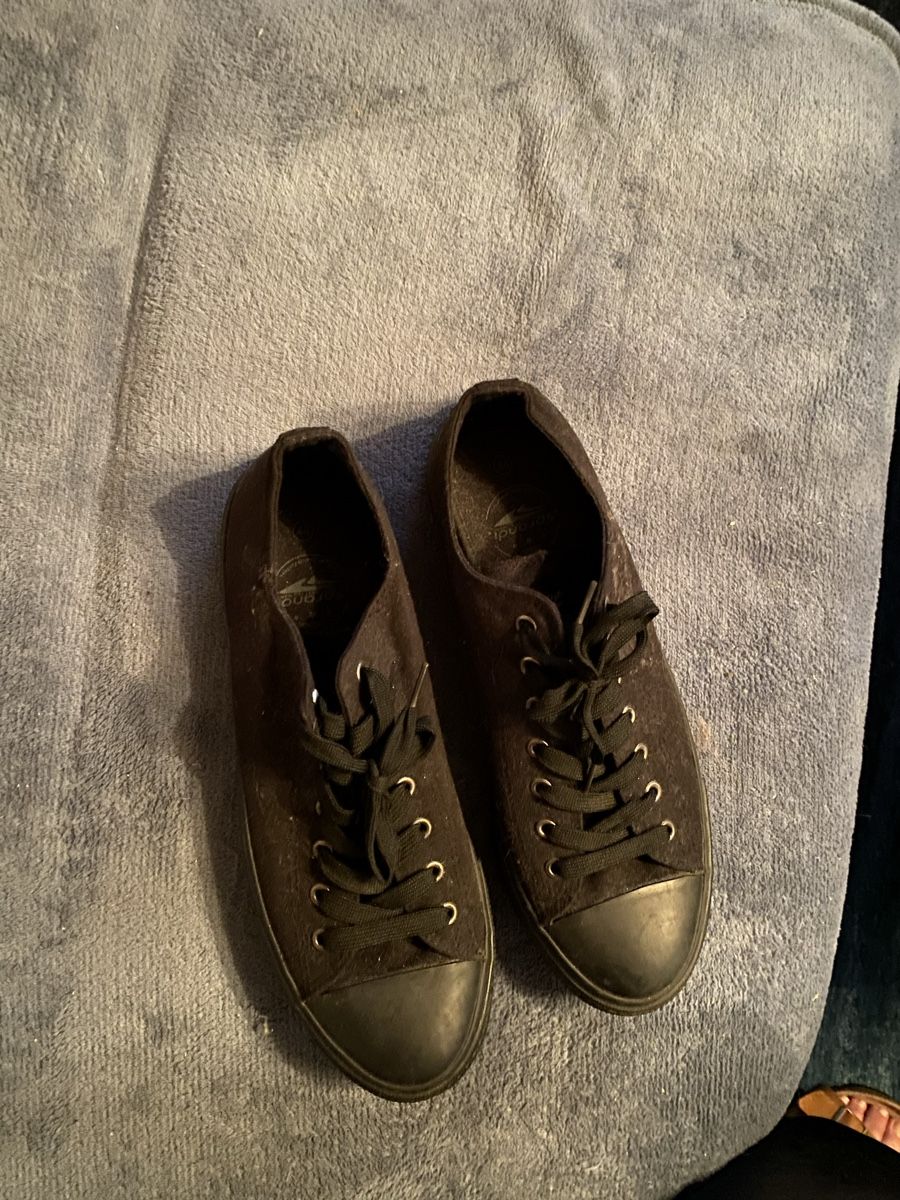 Herrenschuhe: Schuhe – Neu (gemäss Beschreibung) aus Gretzenbach von Cantate