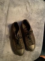 Schuhe