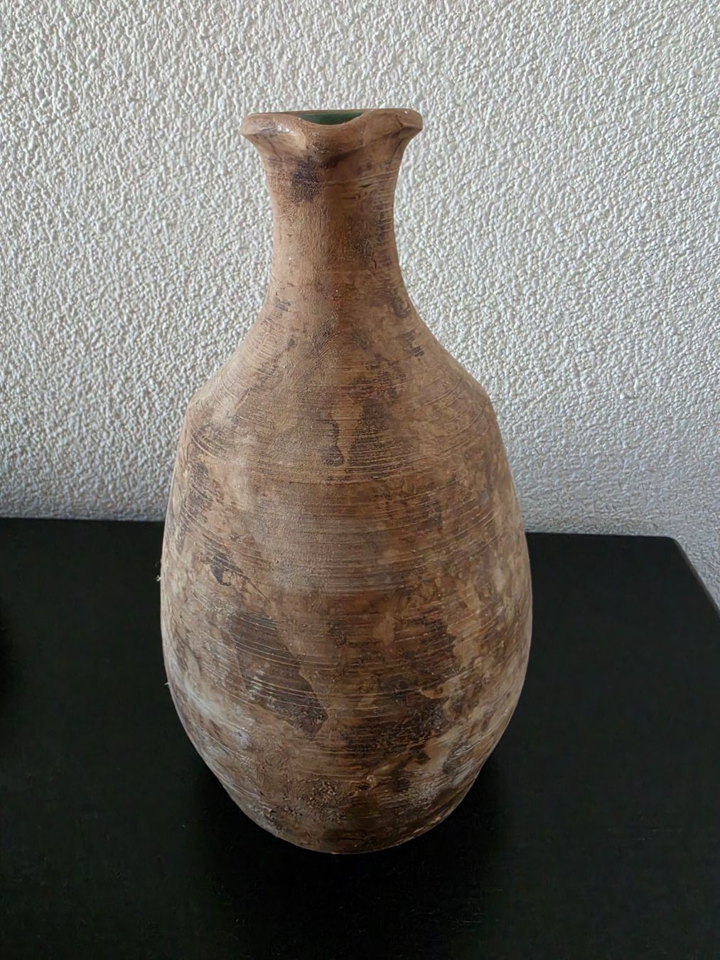 Vasi & Recipienti: Vase / Tonkrug – Usato da Stäfa venduto da flamingo_17 4