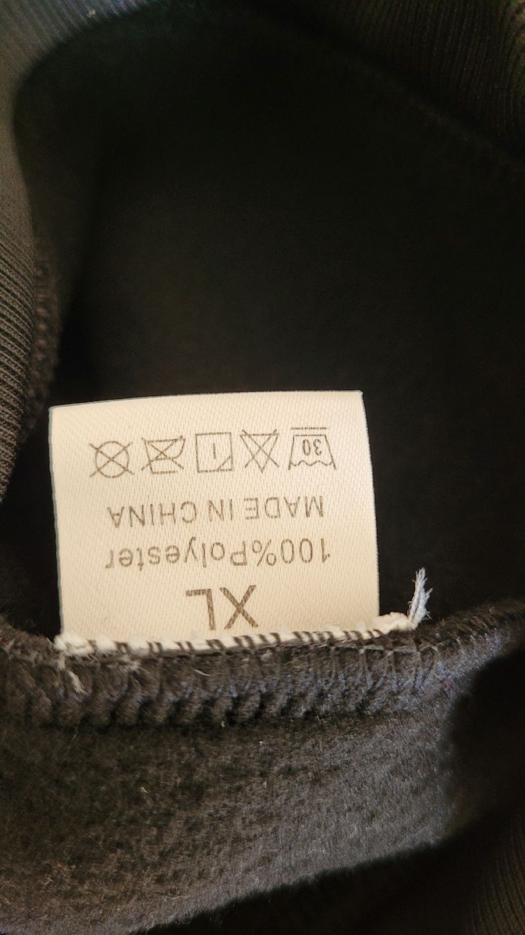 Maglioni & Felpe: Pullin XL – Nuovo (secondo la descrizione) da Lyss venduto da Infinia 1