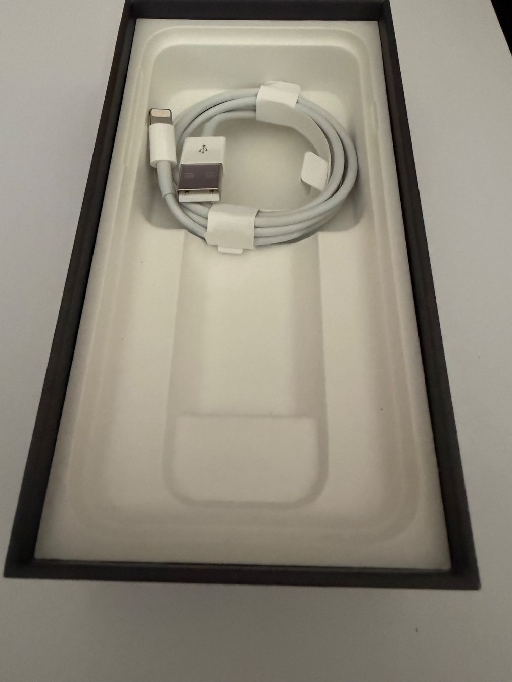 Apple Telefoni cellulari / Smartphones: iPhone 8 64GB – Usato da grenchen venduto da gogol-009 4