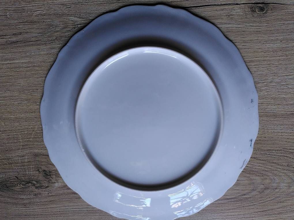 Piatti: Piatto vassoio vintage tedesco – Usato da Sessa venduto da uza_x5jm 1