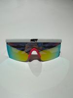 Sonnenbrille der Marke Neff, White, Unisex