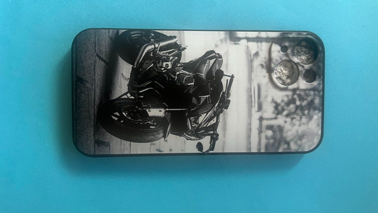 Cover & Protezioni schermo: Coque iPhone 13\14.   Hülle iPhone 13\14 – Nuovo e nell'imballaggio originale da St-Cergue venduto da vpr_7v8g 3