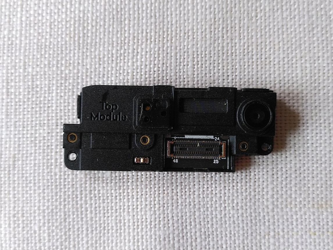 Fairphone Portables: Top module Fairphone 3 – D'occasion à Olten par Sulaiela