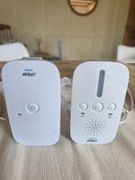 Philips Avent Babyphone (ohne Wlan)