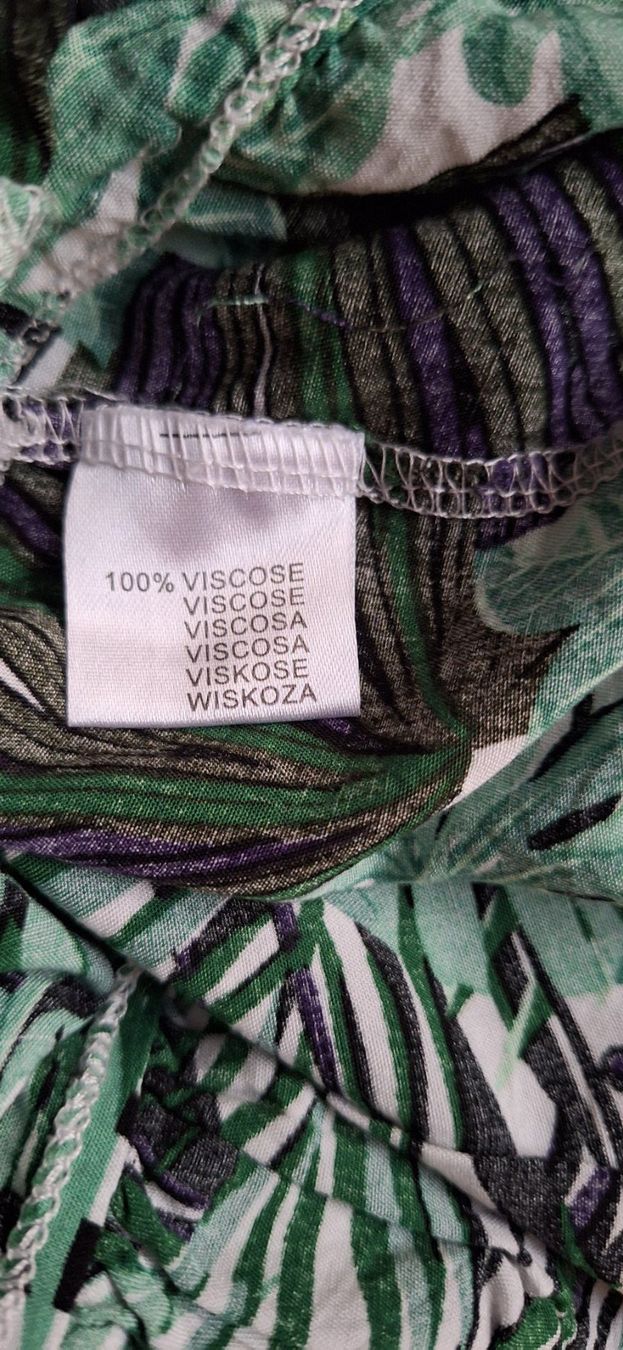 Vestiti: robe longue d'été – Nuovo e nell'imballaggio originale da Lussery-Villars venduto da pousinete02 5