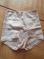 Triumph Classics Taillenslip Gr. 46 Beige