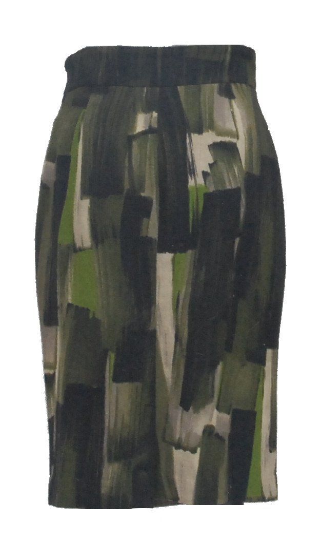 Paul Smith Jupes: Jupe Paul Smith t. 36 – D'occasion à Clarens par alice_merveilles 4