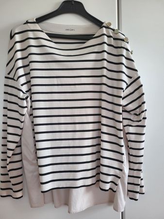 Marc Cain Shirt