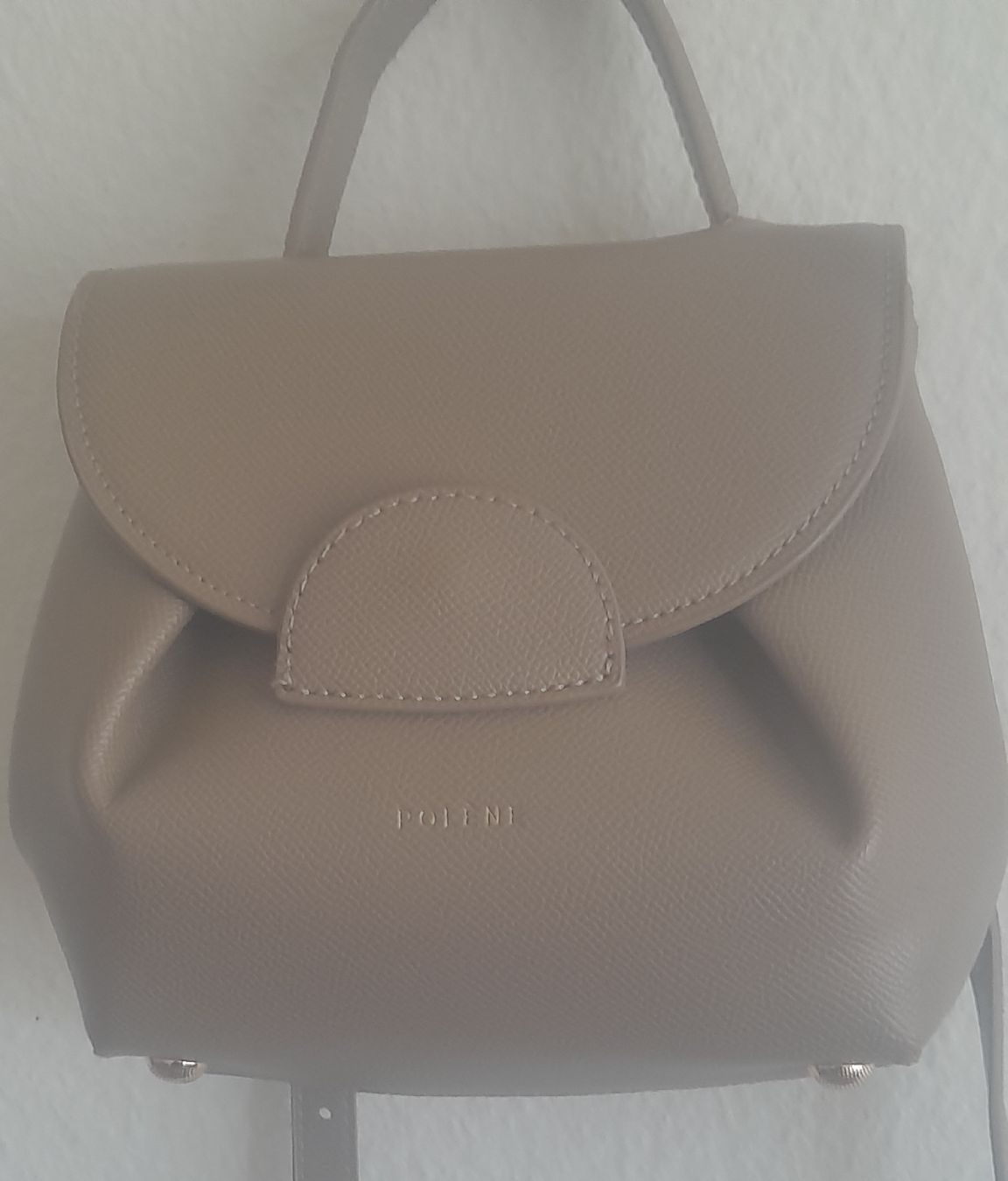 Polène Borse da donna: Sac POLÈNE  – Usato da Lausanne venduto da Glam-Luxe 1