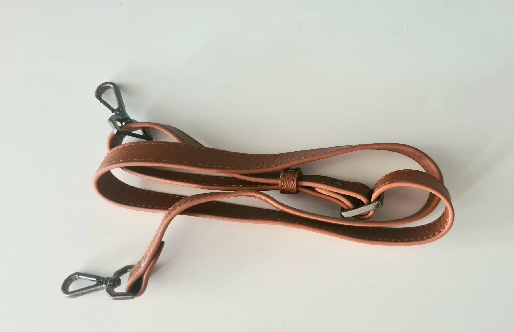 Taschen für Damen: Sac à main cuir – Neu (gemäss Beschreibung) aus Thônex von AneleManele 5
