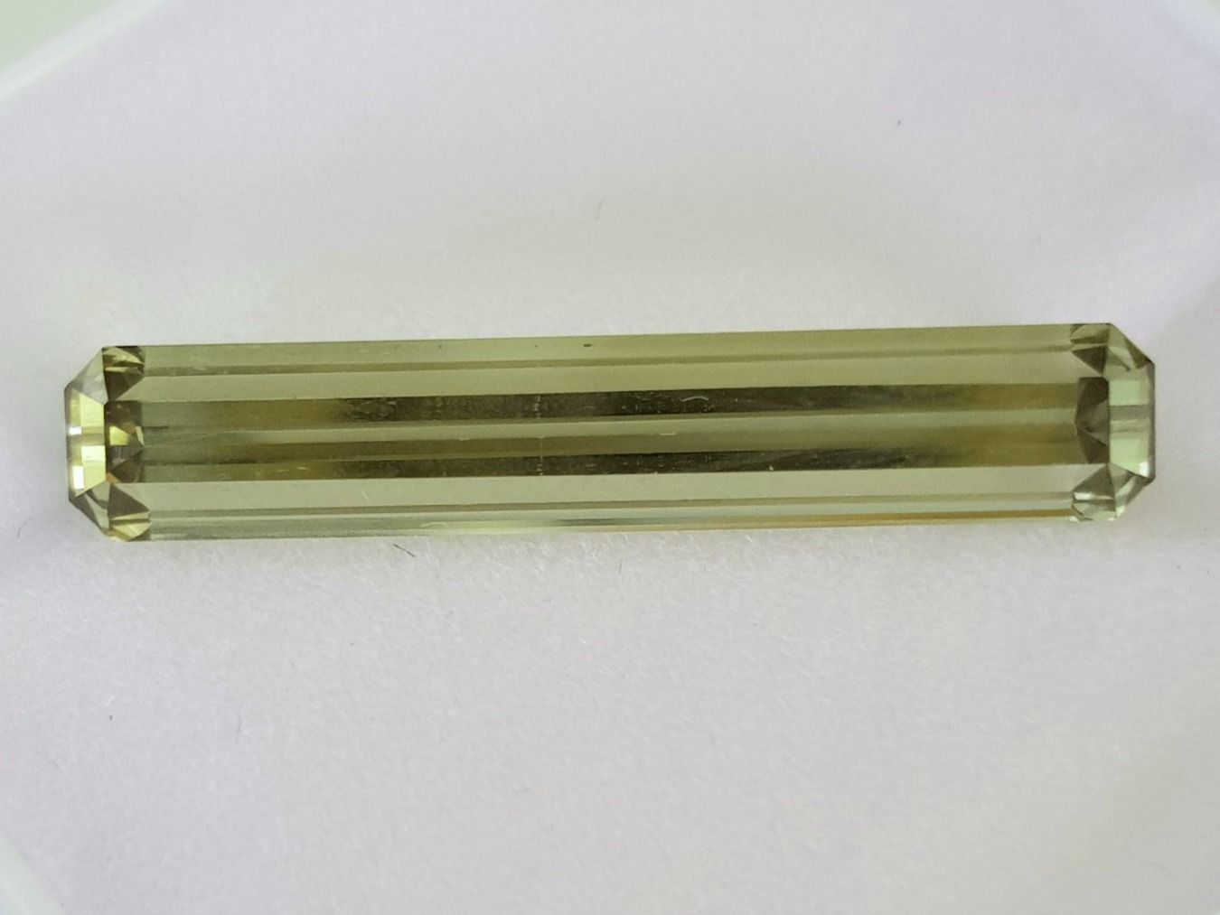 Pietre preziose: Csarite, Diaspore – Nuovo (secondo la descrizione) da Wolhusen venduto da toni079 2