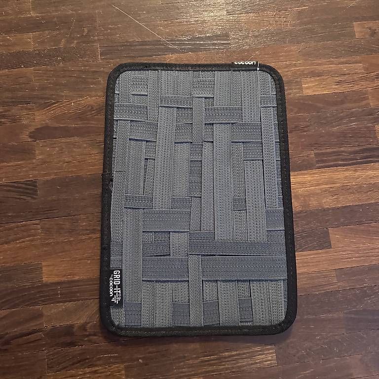 Valises & Sacs: Kabel Gadget Organizer 30x20 cm – Neuf (Voir description) à Hinwil par norisenya 2