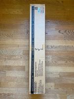 Monzana Fahrrad-Montageständer bis 50 kg  originalverpackt