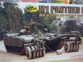 M1 PANTHER II